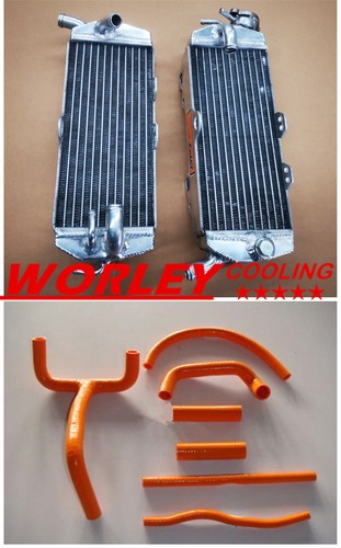 For ktm 640 lc4 - ktm,