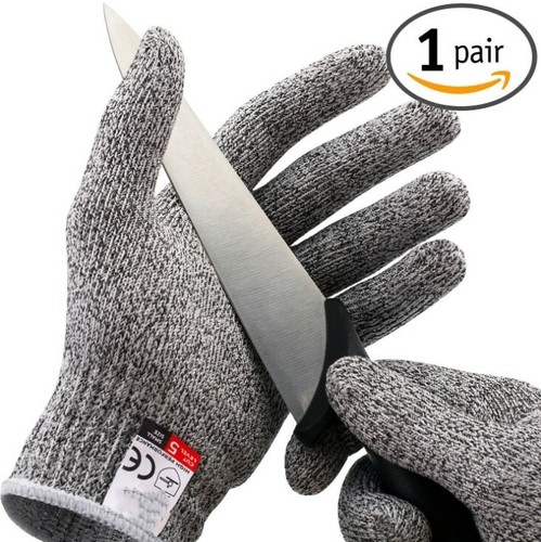 Hhpe stufe - stufe, 5