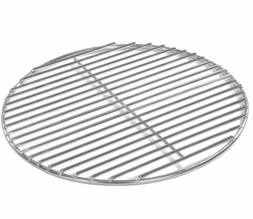 Grillrost edelstahl ersatzrost - grillrost,