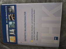 Bilanzbuchhalter erstellen - bilanzbuchhalter,