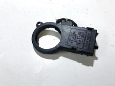 Ford Escort 1994 ECU