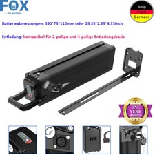 36v 48v 500w 750w - 36v,