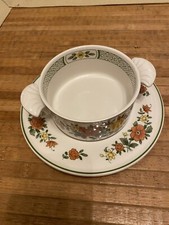 Villeroy & Boch Summer Day