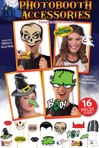 Halloween party foto - halloween,