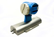 ENDRESS+HAUSER