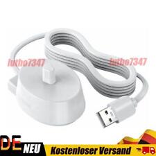 Für Braun oral-b USB
