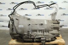 BMW X5 E53 4.8IS Automatik