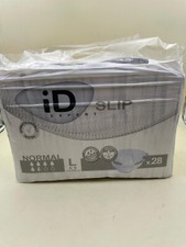 31/5  2 X 28 Stück  /  ID