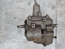 Chevrolet  C50  GMC Pickup Oldtimer 40 bis 60er Jahre  Getriebe  Schaltgetriebe