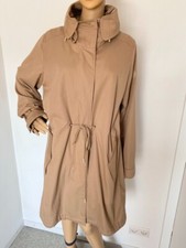 HUGO BOSS Trenchcoat