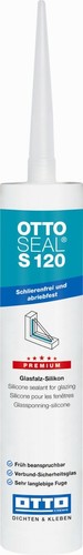 Ottoseal s120 310 premium - ml,