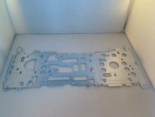 Tastatur Keyboard Halterung Befestigung Acer E5-571G-795A Z5WAH