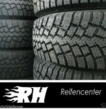 215/75 R16C 113R m+s