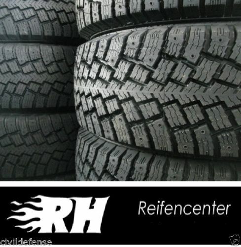 215 r16c 113r s - 215/75,