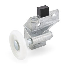 💚 Hörmann Laufrolle F80