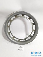 Original BMW  Oldtimer