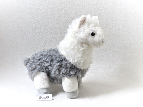 Bob der bär - bob, 🦙