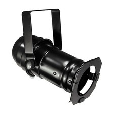 Odyssey PAR 16 Pro Pin Spot