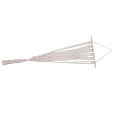 Katzen HäNge Matte Tapisserie