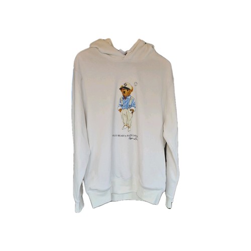 Polo bear ralph lauren - ralph,