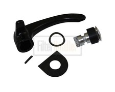 Reparatursatz Verriegelung