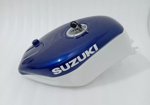 Suzuki rgv250 vj22 1991 - suzuki, -1994