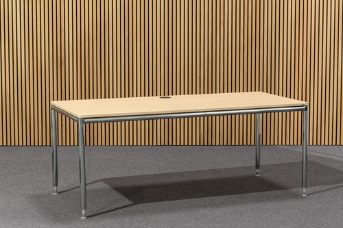Schreibtisch bürotisch - schreibtisch,