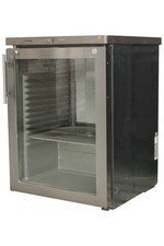 Liebherr Kühlschrank FKUv 1663 Premium
