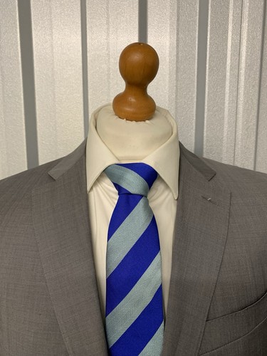 Herren luxus canali - herren,