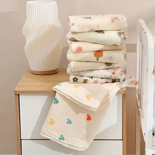 Baby wickeldecke - baby,