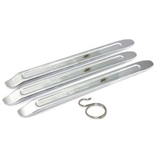 Reifen Montierhebel Set JMP