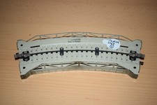 Märklin H0 7167 Rampenstück