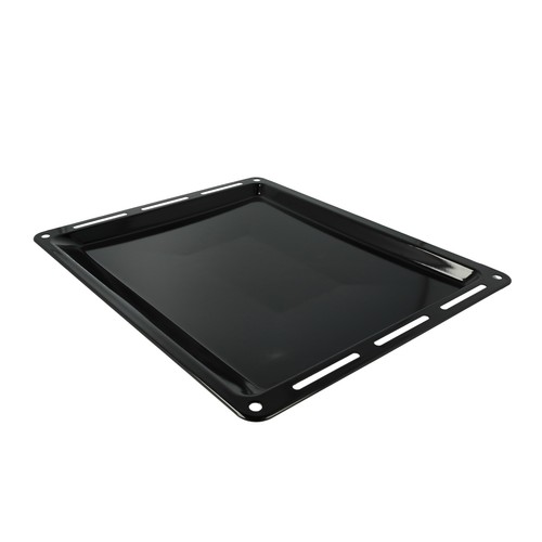 Backblech für miele - miele, 71