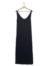 ARMEDANGELS Trägerkleid Damen