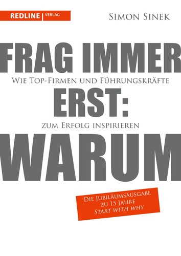 Frag immer erst warum simon - frag,