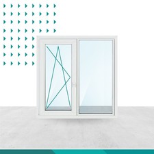 Drutex iglo classic - iglo,