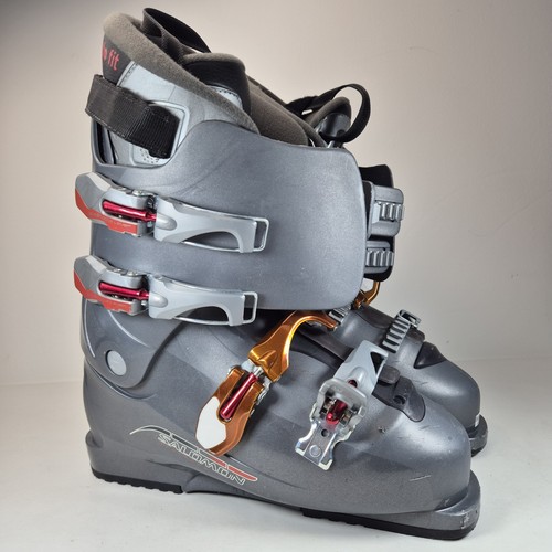 Salomon performa skischuhe - performa,