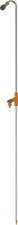Primaster gartendusche - primaster,