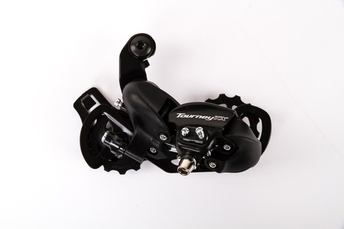 Shimano tourney fahrrad - shimano,