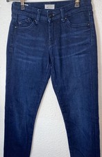 Super geile Jeans Strech