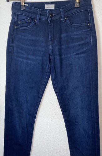 Super geile jeans strech - super,