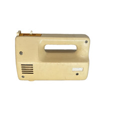 DDR AKA RG28 RG28S Mixer