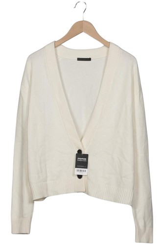 Drykorn strickjacke damen - strickjacke,