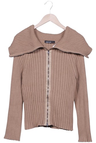 Marc cain strickjacke - marc,