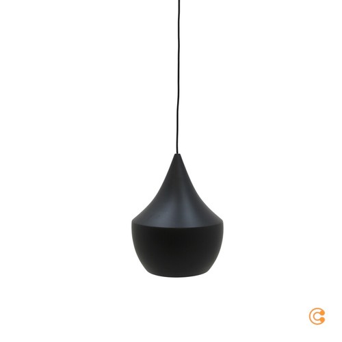 Tom dixon pendelleuchte - tom,