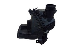 Luftfiltergehäuse Luftfilterkasten passt für HONDA CIVIC X STUFENHECK (FC) 2.0
