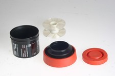 JOBO MultiTank 1510 Filmentwicklungsdose mit 1 Spirale Tanksystem