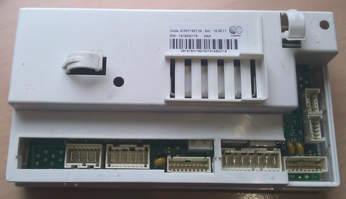 21501008302 indesit iwe7145 - indesit,