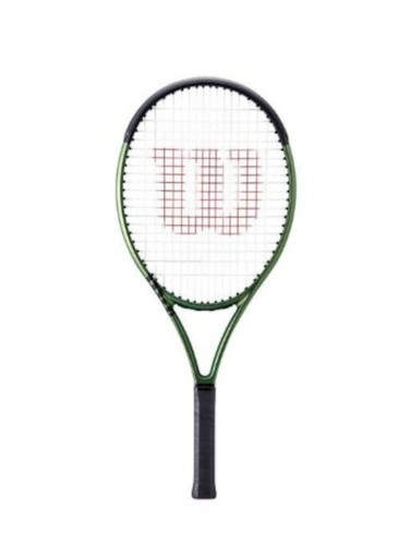 Wilson blade v8 - wilson,