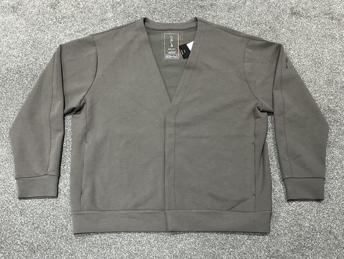 Herren nike impossibly - herren,